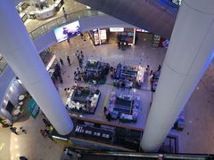 -银泰百货(北京大红门店)
