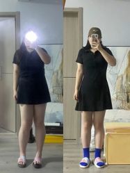 -Fundi张玉珊修身堂·indiba·BTL科技瘦身