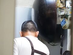 -易毛特色牛肉面(解放碑步行街店)