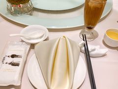 -城南往事(滨江世茂店)