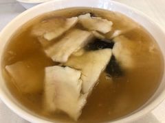 -老人和饭店(淮海中路店)
