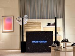 -LV路易威登(贵和购物中心店)