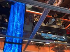 -西塔老太太泥炉烤肉(上海七宝领展广场店)
