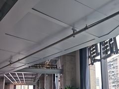 -LA合时健身4PMFIT(花桥旗舰店)