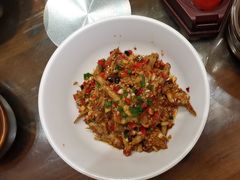 -衡厨(中南店)