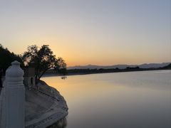 -唐指山风景区