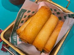 -粉灯牛腩牛杂煲·鸡煲(双井店)