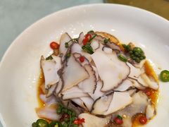 -红菜坊·烤鸭·川鲁宴(石园店)