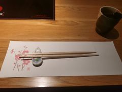 -锅物新语&寿喜烧.炉端割烹(世博源店)