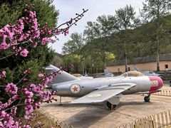 -中国航空博物馆