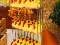 -杭州城中香格里拉大酒店