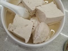 -蛙兔鸡自贡风味·特色江湖菜(广都店)