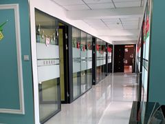 -皇家茱莉亚艺术明星训练基地