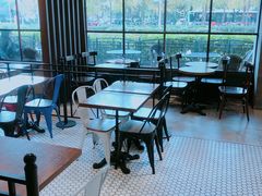 -巴黎贝甜(印象城店)