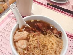 -池记(尖沙咀店)