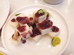 -客临百思德·东北特色馆(龙湖时代天街店)