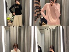 -the balancing(东方店)