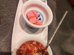 -锦楼·臻选新杭帮(杭州中心店)