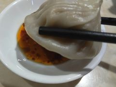 -聚笼鲜美食(凤凰街店)