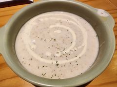 -清真·艾美可餐厅(大悦汇店)