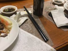 -天福苑(崇宁路店)