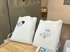 -喜茶(常州新北万达店)