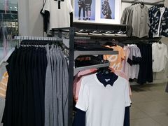 -C&A(西市城购物中心店)