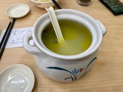 -蒋家桥饺面店(广陵路店)