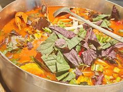 -靓靓蒸虾·头牌蒸虾(雪松路总店)