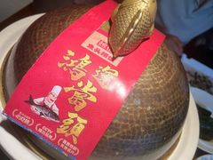 -魏铭鱼头捞饭(晋阳路店)