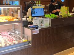 -奈雪的茶(中粮祥云小镇店)