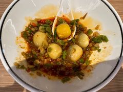 -新太二·鲜料川菜(晶耀前滩店)