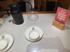 -江渔儿酸菜鱼(奥园广场金发购物中心店)