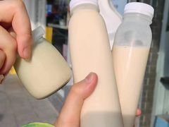 -广州素食学校·素猫豆腐(长洲码头店)