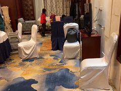 -沈阳于洪碧桂园凤凰酒店
