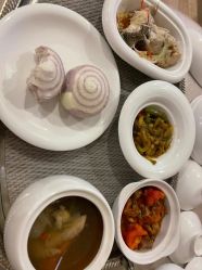 -皇家月府月子中心(沈阳店)