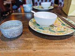 -萨芭蒂高空花园餐酒吧