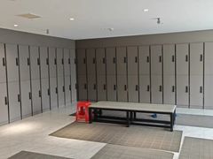 -魅加健身游泳(滨湖金陵店)