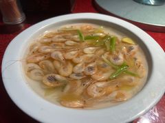 -湖鲜楼