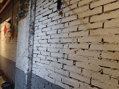 -有局·成都市井烧烤·精酿啤酒(双楠店)