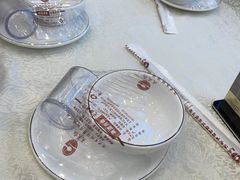 -五谷屯私房菜·始于2005(中山陵童卫路店)
