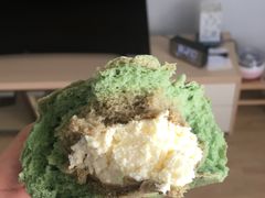 -麦德龙(郑东店)