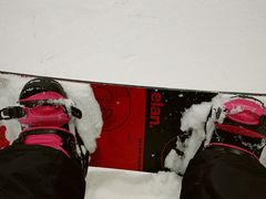 -哈尔滨热雪奇迹