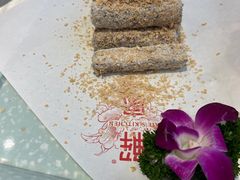 -解家河南菜(商鼎路店)