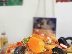 -凤城康记饭店