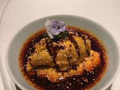 -荣兴酒家(徐家汇店)