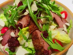 -阿妮叶李(光谷世界城店)