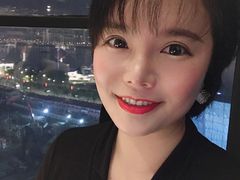 -江上荟·创意中国菜(绿地缤纷城店)