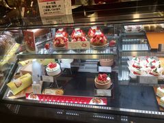 -阪急百货店(梅田总店)