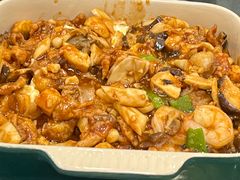 -金阁家常菜(贵阳路店)